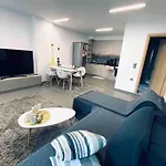 Hitech Appartamento Amaliada