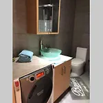 Appartamento Hitech