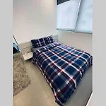 Hitech Appartamento *