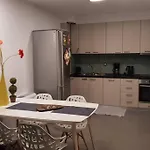 Hitech Appartamento *