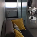 Appartamento Hitech *