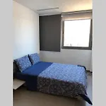 Appartamento Hitech
