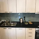 Appartamento Hitech Amaliada