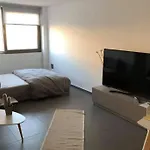 Hitech Appartamento *
