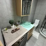 Appartamento Hitech